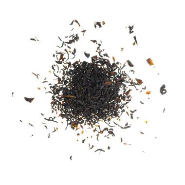 EARL GREY TEA 100g